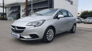 Opel Corsa '15 1.2