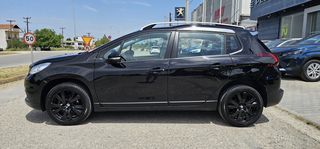 Peugeot 2008 '17 ActivePack 