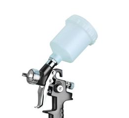 ΔΟΧΕΙΟ ΑΝΤΑΛΛΑΚΤΙΚΟ ΑΕΡΟΓΡΑΦΟΥ 125ml VOYLET 09778