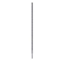 ΤΡΥΠΑΝΙ SDS-PLUS 5X 16x550/610mm PRO BOSCH 2608836626