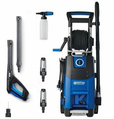 PREMIUM 200-15 EU ΠΛΥΣΤΙΚΟ 3300W 200bar 650L/h NILFISK 128471362