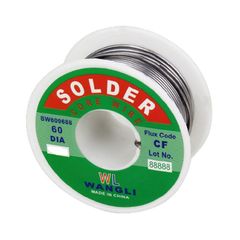 ΚΑΛΑΙ 1,5χιλ 100gr SOLDER