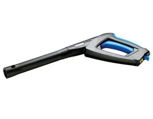 ΠΙΣΤΟΛΙ ΠΛΥΣΤΙΚΟΥ G5 160bar NILFISK 128500072