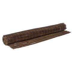 ΚΑΛΑΜΩΤΗ ΛΥΓΑΡΙΑΣ 80x280cm HC 21511