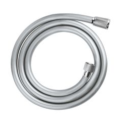 ΣΠΙΡΑΛ ΤΗΛΕΦΩΝΟΥ ΠΛΑΣΤΙΚΟ 1,5m GROHE 28151002/28151001