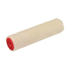 ΡΟΛΟ ΑΝΤΑΛΛΑΚΤΙΚΟ ΜΟΧΑΙΡ 12CM BENMAN 77951