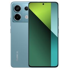 Xiaomi Redmi Note 13 Pro (8GB/256GB) NFC 5G Ocean Teal