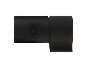 Pioneer ND-RC1 rear camera