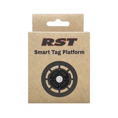 Αντάπτορας τοποθέτησης Smart Tag σε ανάρτηση RST