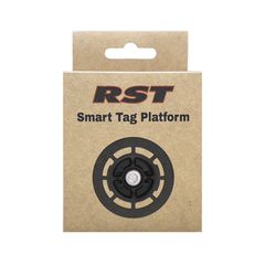 Αντάπτορας τοποθέτησης Smart Tag σε ανάρτηση