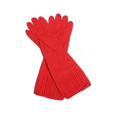 ΓΑΝΤΙΑ ΚΟΥΖΙΝΑΣ ΜΑΚΡΙΑ (38cm)
