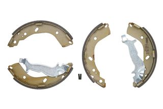 Σετ σιαγόνων φρένων HYUNDAI GETZ, I10 I 1.1-1.6 09.02-12.13