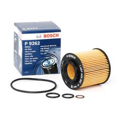 BOSCH 1 457 429 262 Φίλτρο λαδιού