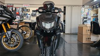 Yamaha 2026 RAY ZR125-thumb-3