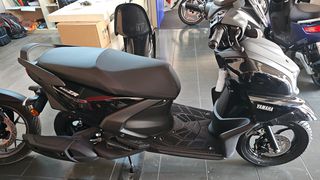 Yamaha 2026 RAY ZR125-thumb-4