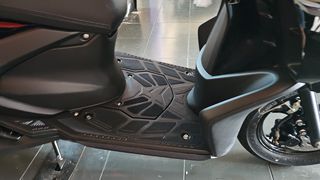 Yamaha 2026 RAY ZR125-thumb-6