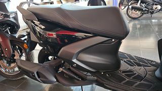 Yamaha 2026 RAY ZR125-thumb-7