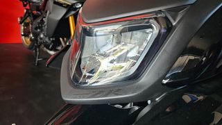 Yamaha 2026 RAY ZR125-thumb-8