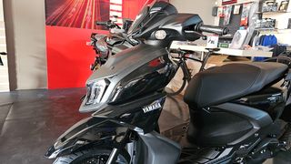Yamaha 2026 RAY ZR125-thumb-9