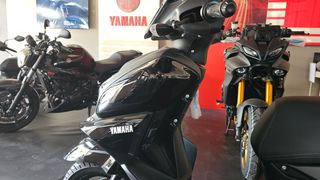 Yamaha 2026 RAY ZR125-thumb-10