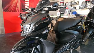 Yamaha 2026 RAY ZR125-thumb-11