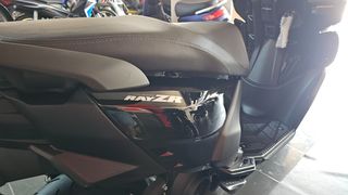 Yamaha 2026 RAY ZR125-thumb-12