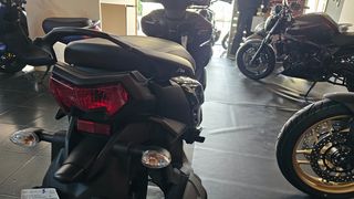 Yamaha 2026 RAY ZR125-thumb-13