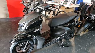 Yamaha 2026 RAY ZR125-thumb-14