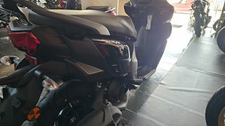 Yamaha 2026 RAY ZR125-thumb-15