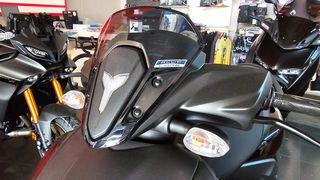 Yamaha 2026 RAY ZR125-thumb-16