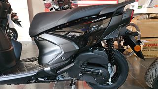 Yamaha 2026 RAY ZR125-thumb-17