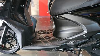 Yamaha 2026 RAY ZR125-thumb-18