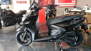 Yamaha 2026 RAY ZR125-thumb-19