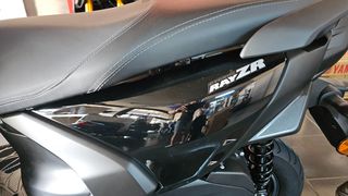 Yamaha 2026 RAY ZR125-thumb-20