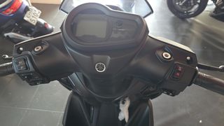 Yamaha 2026 RAY ZR125-thumb-21