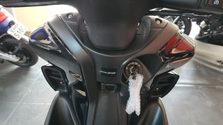 Yamaha 2026 RAY ZR125-thumb-22