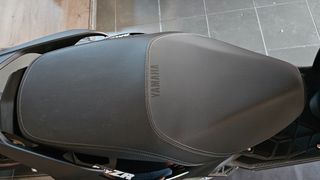 Yamaha 2026 RAY ZR125-thumb-23