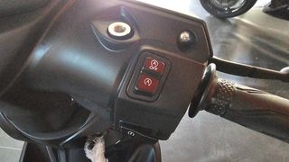 Yamaha 2026 RAY ZR125-thumb-24