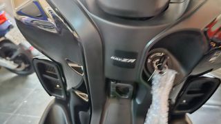 Yamaha 2026 RAY ZR125-thumb-27