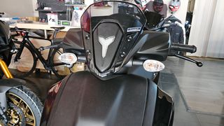 Yamaha 2026 RAY ZR125-thumb-28