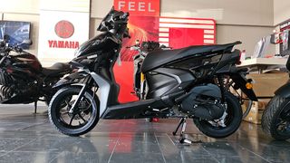 Yamaha 2026 RAY ZR125-thumb-29
