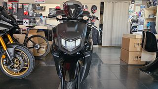 Yamaha 2026 RAY ZR125-thumb-30