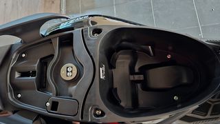 Yamaha 2026 RAY ZR125-thumb-31