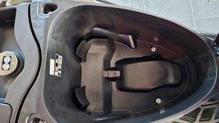 Yamaha 2026 RAY ZR125-thumb-33