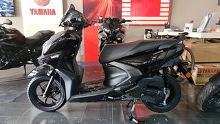 Yamaha 2026 RAY ZR125-thumb-34