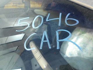 HYUNDAI ACCENT 00 1,3cc G4EAY 5ΘΥΡΟ -thumb-6