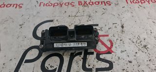ΕΓΚΕΦΑΛΟΣ ΚΙΤ ΦΥΣΙΚΟ ΑΕΡΙΟ FIAT PANDA 