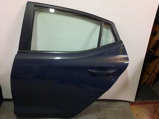 HYUNDAI i10 19-	