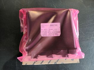 SCANIA ECU COO6 2082768