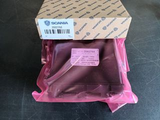 SCANIA ECU COO6 2082768-thumb-1